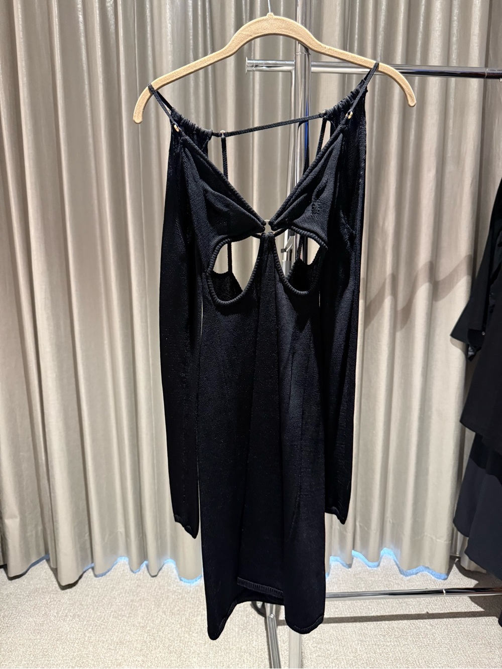 Cult Gaia Dress